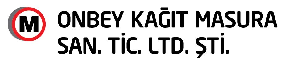 Onbey Kağıt